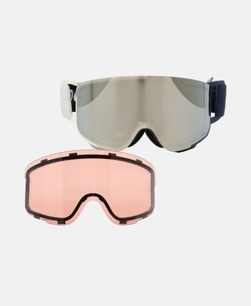 Ski goggles Nexal