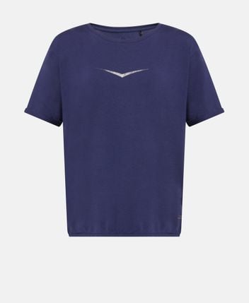 Yoga shirt