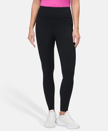 Yoga tights Sila