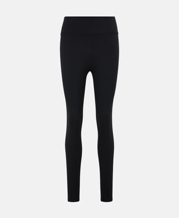 Yoga tights Sila