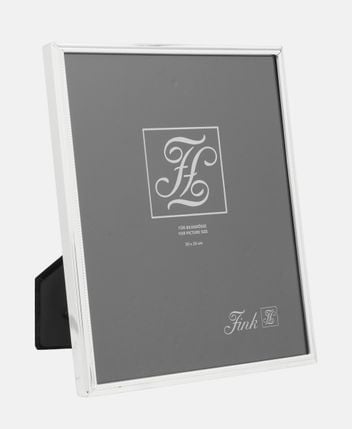 Picture frame 20 x 25 cm