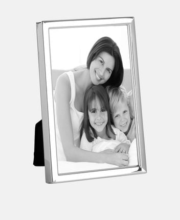 Picture frames RON