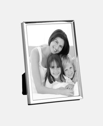 Picture frames RON