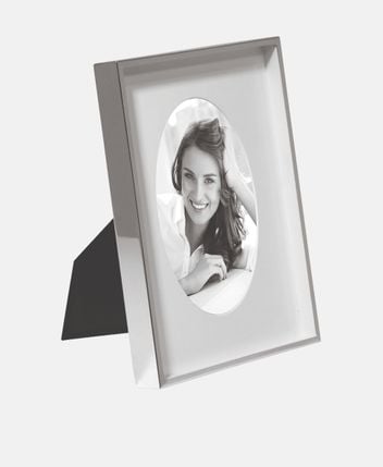 Picture frame 10 x 15 cm Pia