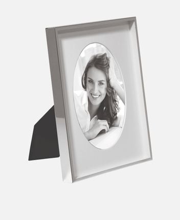 Picture frames PIA