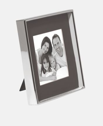 Picture frame 18 x 24 cm KIM