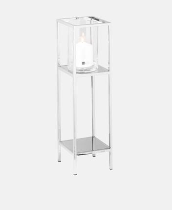 Lantern LEXA