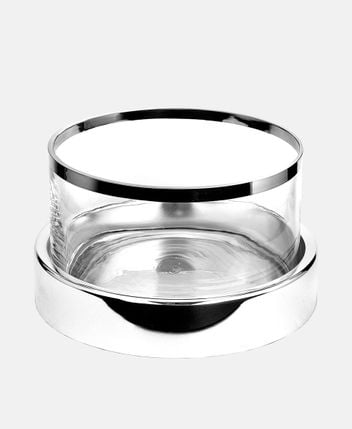 Candle holder EMPIRE