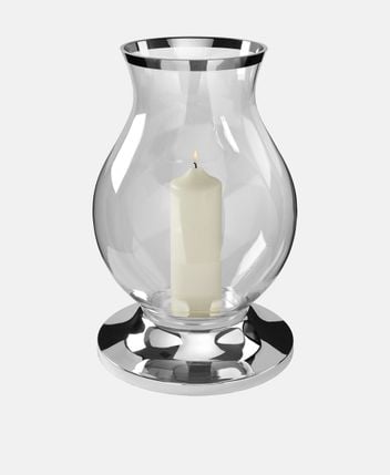 Lantern BIG