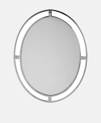 Wall mirror Justine