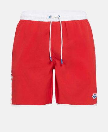 Boardshorts