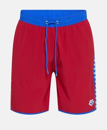 Boardshorts