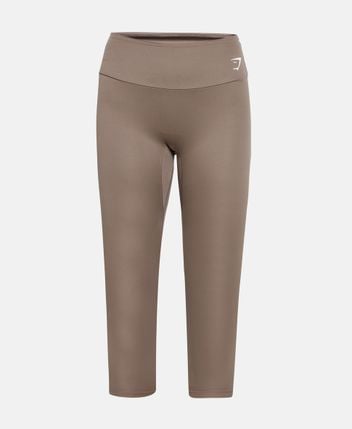 Training tights