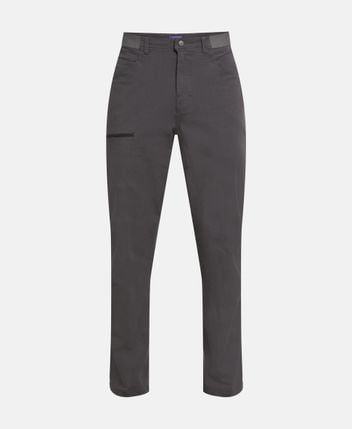 Hiking trousers Venga