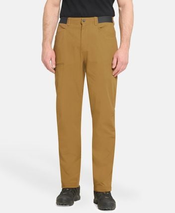 Hiking trousers Venga