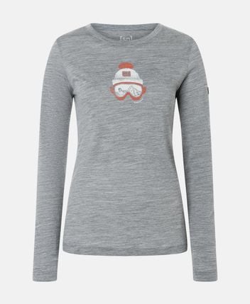 Functional top