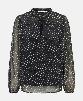Shirt blouse Onlditsy