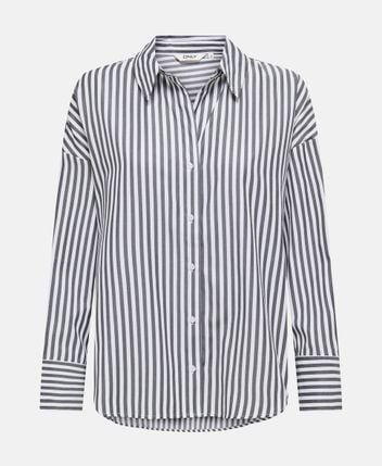 Leisure blouse Onloregon