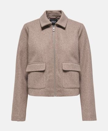 Transitional jacket Onlvela