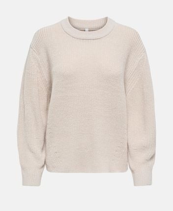 Long-sleeved jumper Onmilouz