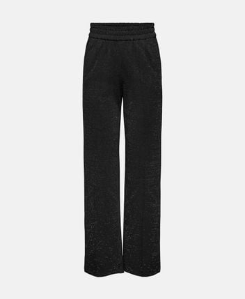 Casual trousers Onpoptrash-Suki