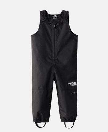 Puddle suit
