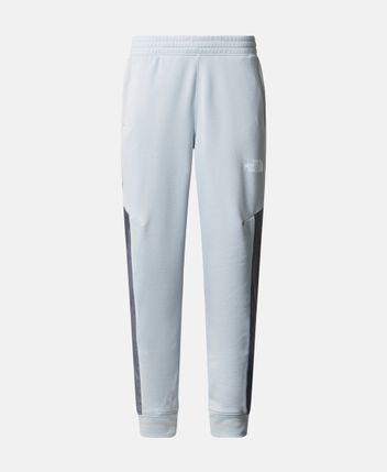 Training pants