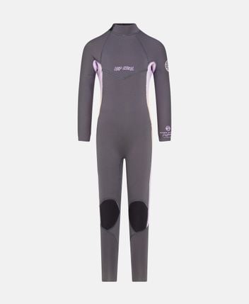 Wetsuit