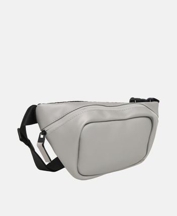 Bumbag