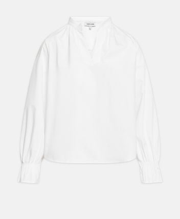 Shirt blouse