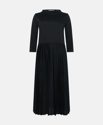 Casual dress