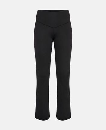 Yoga pants