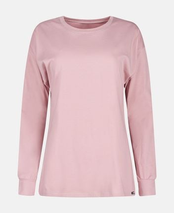 Pyjama top