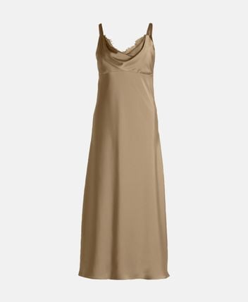 Evening gown