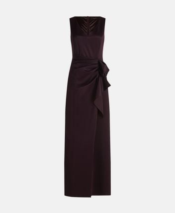 Evening gown