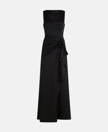 Evening gown