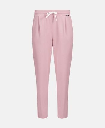 Pyjama bottoms
