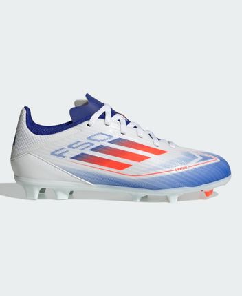 Football boots P3