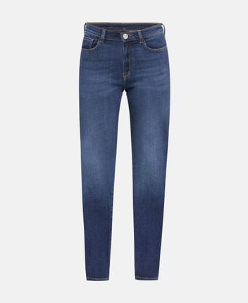 Skinny Fit jeans J20