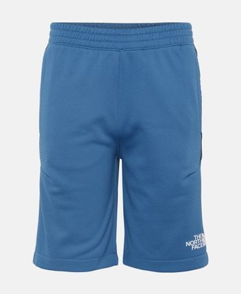 Sweatshorts