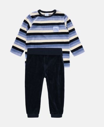 Pyjamas
