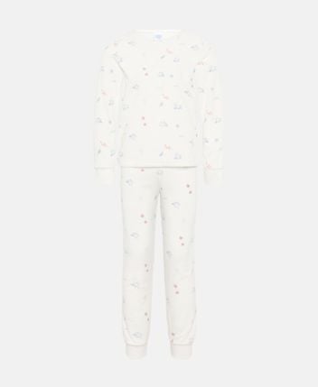 Pyjamas
