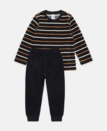 Pyjamas
