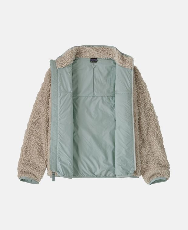 Patagonia 플리스 자켓