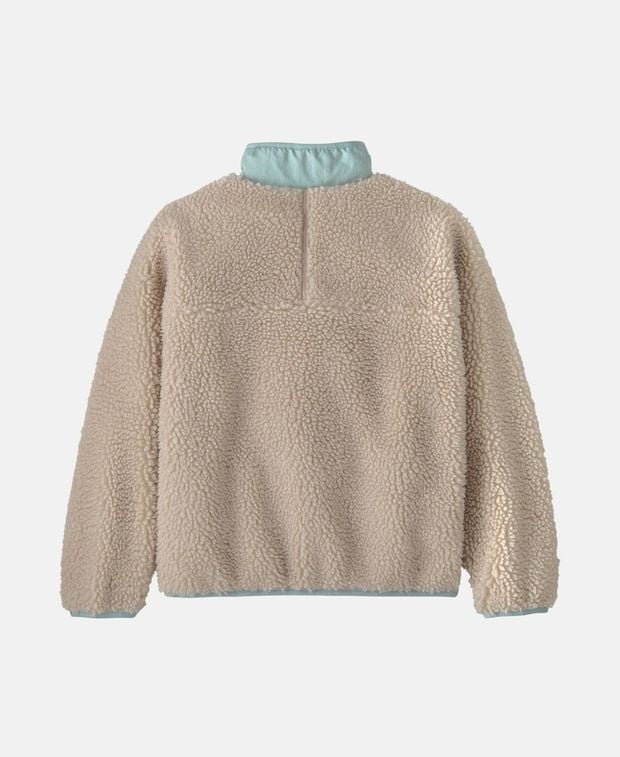 Patagonia 플리스 자켓