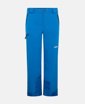 Ski pants