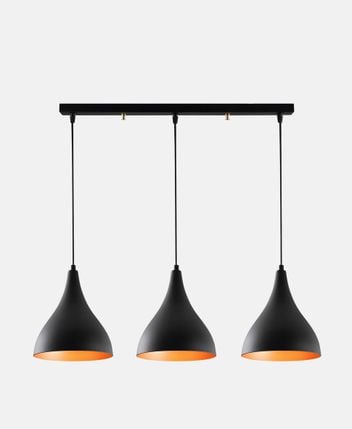 Ceiling lamp Berceste