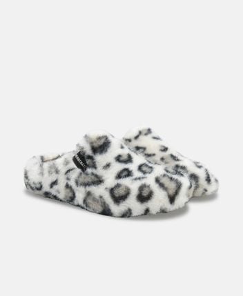 Slippers YORK