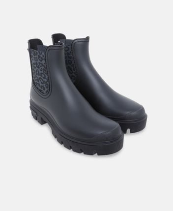 Chelsea boots Mae