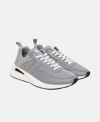 Sneakers Serena